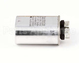23077 Blodgett Capacitor, 2Spd Motor
