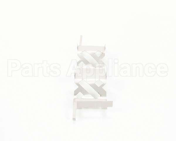 2307709 Frymaster Baffle, Dean Sm/D50