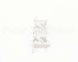 2307709 Frymaster Baffle, Dean Sm/D50
