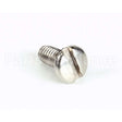 2308-0000 Compatible Bunn Screw, Pnhsltd W/Serr 8-32X.38