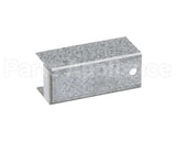 2308100 Garland Ignitor Shield