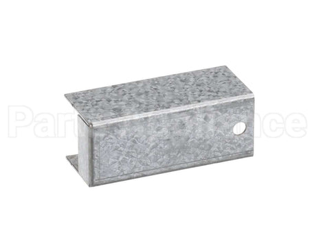 2308100 Garland Ignitor Shield