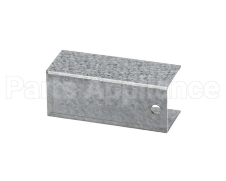 2308100 Garland Ignitor Shield