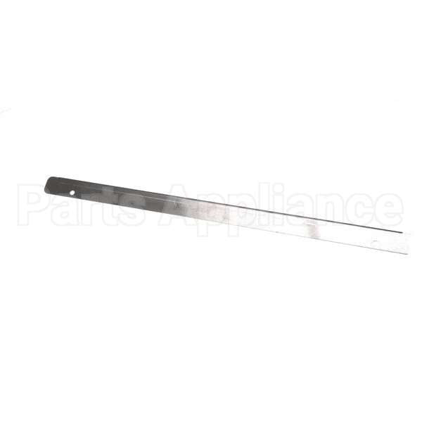 2308372 Compatible Frymaster Rail, Filter Pan Upper G As Ocf