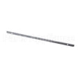 2308373 Compatible Frymaster Rail, Filter Pan Lower Gas Ocf