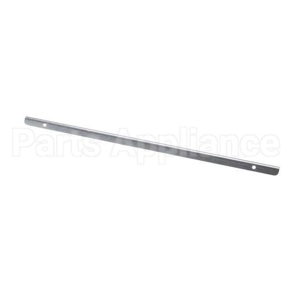 2308373 Compatible Frymaster Rail, Filter Pan Lower Gas Ocf