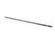 2308373 Frymaster Rail, Filter Pan Lower Gas Ocf