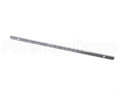 2308373 Frymaster Rail, Filter Pan Lower Gas Ocf