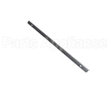 2308373 Frymaster Rail, Filter Pan Lower Gas Ocf