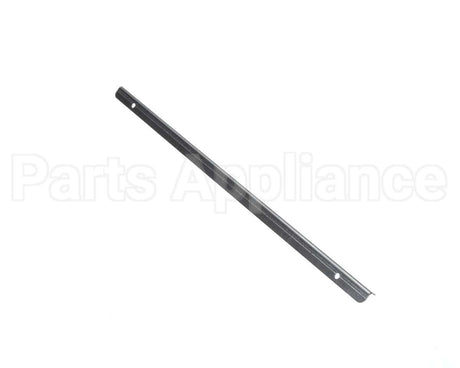 2308373 Frymaster Rail, Filter Pan Lower Gas Ocf