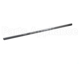2308373 Frymaster Rail, Filter Pan Lower Gas Ocf