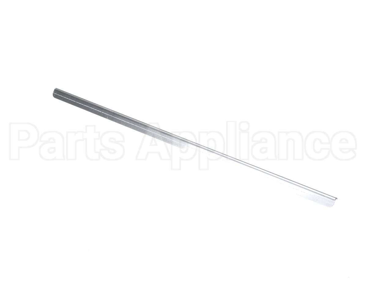 2308373 Frymaster Rail, Filter Pan Lower Gas Ocf