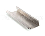 2308635 Frymaster Hanger,Hd Fpp35 Basket