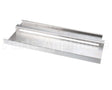 2308757SP Frymaster Hanger, Basket Yscfhc118