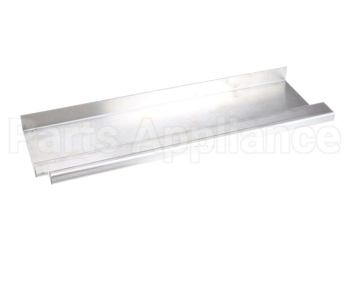 2308757SP Frymaster Hanger, Basket Yscfhc118
