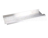 2308757SP Frymaster Hanger, Basket Yscfhc118