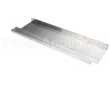 2308757SP Frymaster Hanger, Basket Yscfhc118