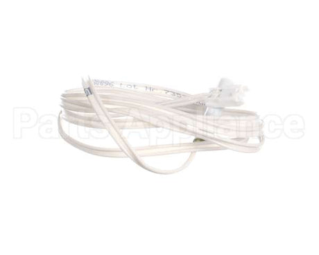 230896 Aht Cooling Systems Temp Sensing