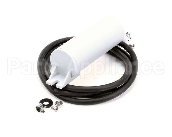 2309200 Sammic Pressurestat Bowl Set