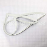 2309216 Whirlpool Gasket-Door,Fc,Fdbm