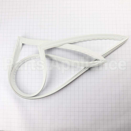 2309216 Whirlpool Gasket-Door,Fc,Fdbm