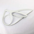 2309216 Whirlpool Gasket-Door,Fc,Fdbm