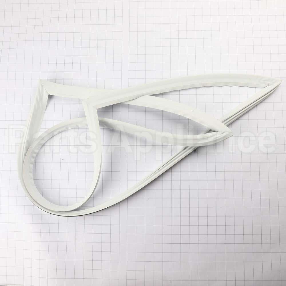 2309216 Whirlpool Gasket-Door,Fc,Fdbm