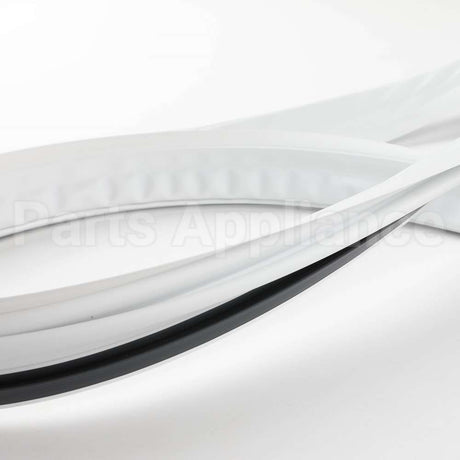 2309216 Whirlpool Gasket-Door,Fc,Fdbm