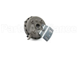 NS2-1015-00 Cleveland Controls .30"Wc Pressure Switch