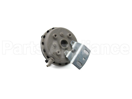 NS2-1015-00 Cleveland Controls .30"Wc Pressure Switch