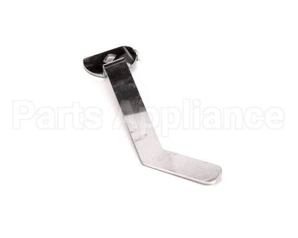 2309333 Frymaster Handle Drain Right Hand Dv Ocf Elec