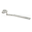 2309334 Compatible Frymaster Handle Drain Fv-Lh Dv Oc F Elec