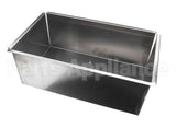 2309470 Frymaster Pan,Filter Ocf Gas/Electric