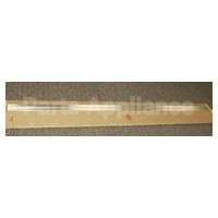 2309497S Whirlpool Trim-Door,Handle Side,Ov