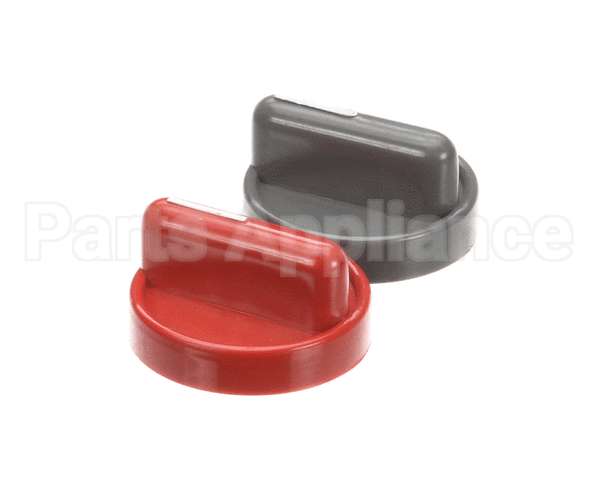 2309580 Sammic Knobs Set