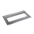 2309637 Compatible Frymaster Facia, Single Unified