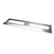 2309638 Compatible Frymaster Fascia, 2 Battery Unifie D