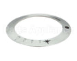 2309900 Garland Dial Insert On-Off