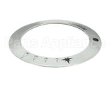 2309900 Garland Dial Insert On-Off