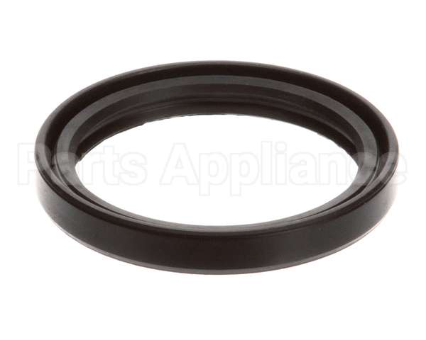 X60212 Globe Oil Seal