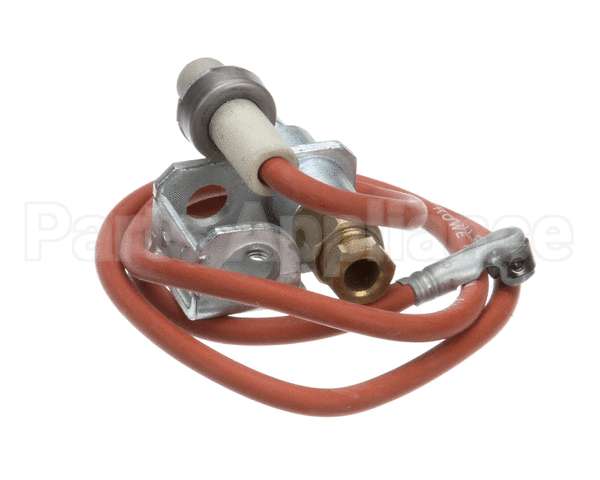 Z003325 Groen Pilot Burner