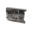 231-00007 Compatible Grindmaster Evaporator Assembly_Mini Twin