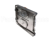 231-00007 Grindmaster Cecilware Evaporator Assembly_Mini Twin