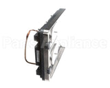 231-00007 Grindmaster Cecilware Evaporator Assembly_Mini Twin