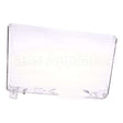 231-00009 Compatible Cecilware 9 L Bowl Assembly