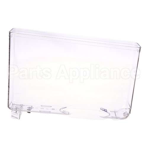 231-00009 Compatible Cecilware 9 L Bowl Assembly