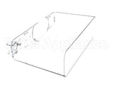 231-00009 Grindmaster Cecilware Bowl, 9L