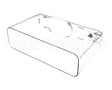 231-00009T Grindmaster Cecilware Bowl Assembly, 9L, Bpa-Free