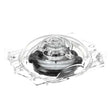 231-00060 Compatible Grindmaster Circulation Pump Assembly
