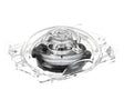 231-00060 Grindmaster Cecilware Circulation Pump Assembly